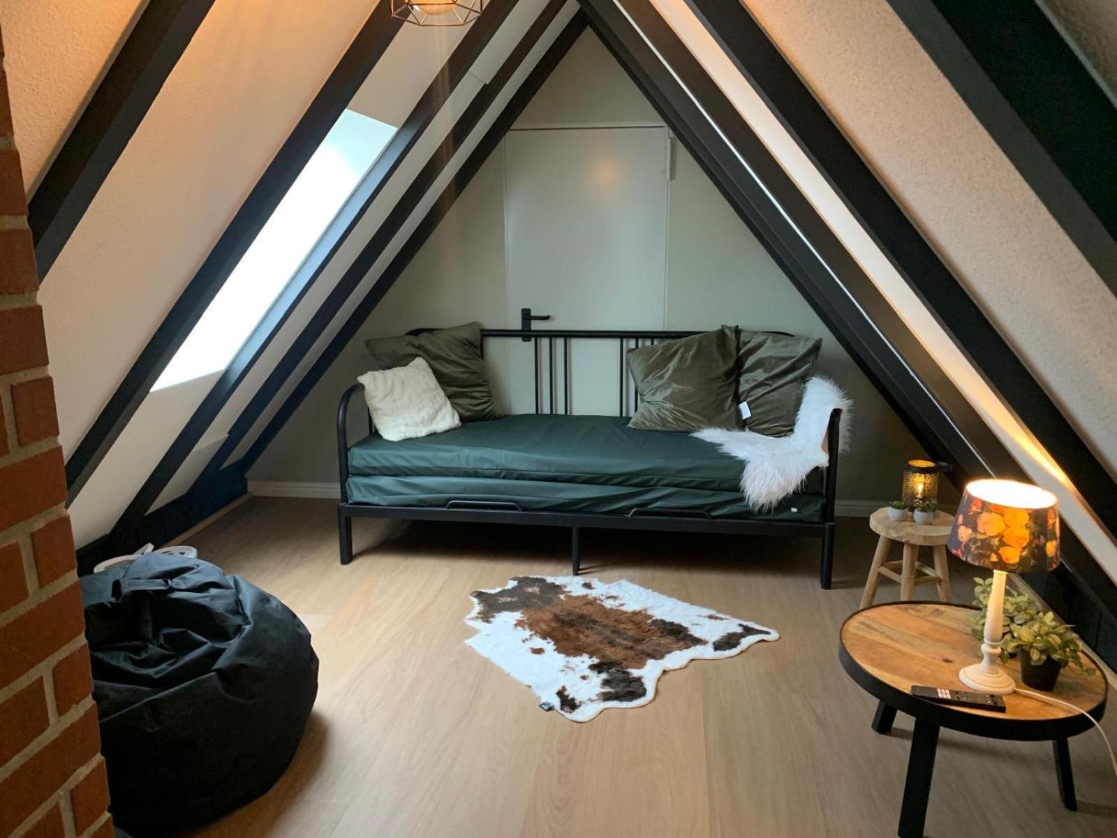 ווינטרברג Ferienwohnung Wolkenplatz מראה חיצוני תמונה