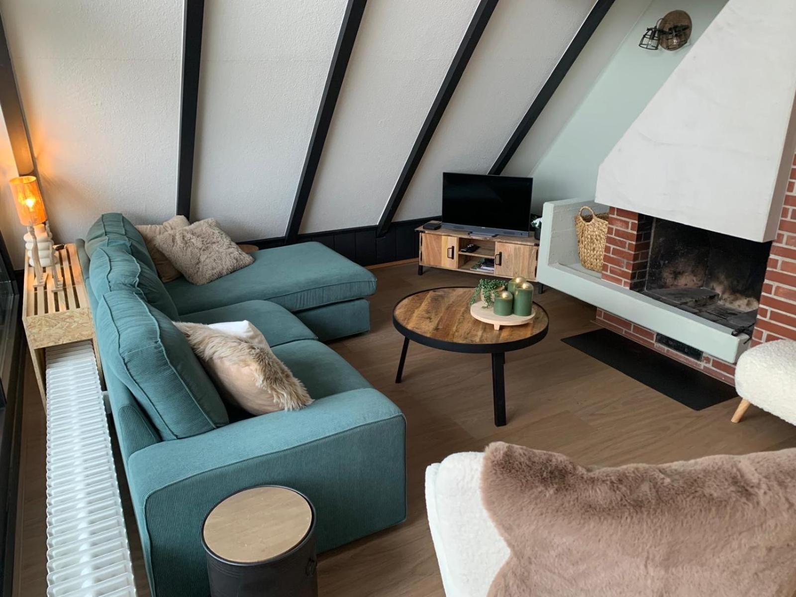 ווינטרברג Ferienwohnung Wolkenplatz מראה חיצוני תמונה